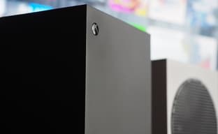 Журналист Джез Корден: у Microsoft нет ограничений на количество портов для PS5