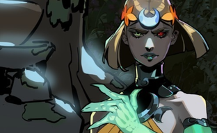 Hades 2 получила первый патч, созданный на основе отзывов игроков