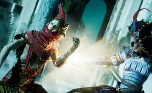 Соулслайк Enotria: The Last Song перенесли на сентябрь. Игра все же выйдет на Xbox Series X|S