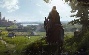 Manor Lords разошлась по миру тиражом в 2 миллиона копий, превзойдя даже самые смелые ожидания издателя