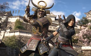 Детали Assassin's Creed Shadows: выбор героя, система башен, сезоны и размер карты