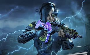 Activision закрепила кураторов по повестке за каждой своей командой разработчиков