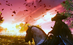 Ghost of Tsushima на ПК подверглась вялой бомбардировке обзорами в Steam. Пострадавшие из-за ограничений возмущены отсутствием широкой поддержки