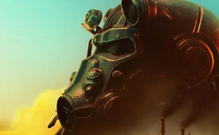 Fortnite получит коллаб с франшизой Fallout