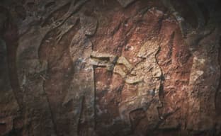 Это видео стоит посмотреть, прежде чем играть. Предыстория Senua's Saga: Hellblade 2