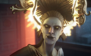 Redfall получит финальное обновление, которое отвяжет игру от онлайна