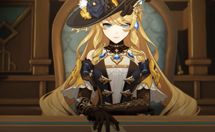 Genshin Impact и Honkai Star Rail протестировали на чипе Apple M4 и замерили температуру iPad Pro M4 — ПК-опыт в портативе