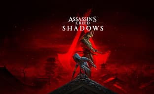 Assassin's Creed Shadows — всё, что известно об игре на данный момент