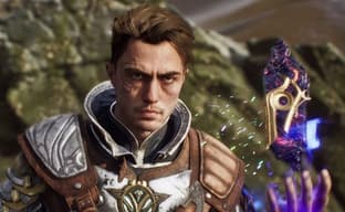 EA выпустила Immortals of Aveum в Game Pass и PS Plus, пообещав отдавать 100% выручки от продаж игры студии Ascendant