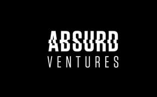 Ответ GTA от её основателя? Absurd Ventures работает над проектом в открытом мире