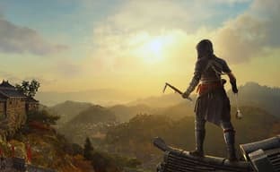 Assassin's Creed Shadows не потребует постоянного подключения к сети