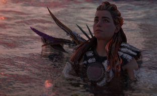 Похоже, Sony PlayStation разрабатывает новую систему обратной совместимости