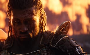 Почему вокруг Assassin’s Creed Shadows случился скандал? Итоги культурной апроприации от Ubisoft