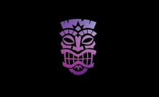 Намёк на выход новой Crash? Toys For Bob добавила на официальный сайт загадочную маску