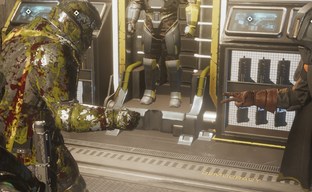 Helldivers 2 вернули в продажу в нескольких регионах на ПК в Steam, а в странах Балтии запретили покупать