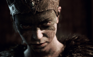 Senua's Saga Hellblade 2 получит лишь 11 достижений — раскрыт список для ПК и Xbox Series