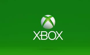 Слух: следующая Xbox появится в конце 2026 года