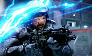 Обновление Starfield получает фантастические отзывы игроков