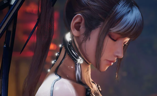 Stellar Blade получила официальную отборную курочку. Вкусный коллаб с Gami Chicken