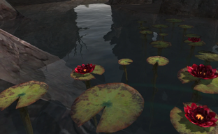 Ветеран-разработчик TES 3 Morrowind спустя 20 лет вернулся к игре и выпустил сюжетную модификацию