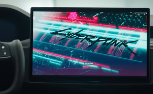 Tesla прекращает поддержку Steam. Автомобильные геймеры останутся без сервиса Valve