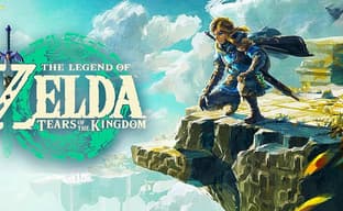 Sony и Nintendo объединяют усилия для создания фильма по The Legend of Zelda