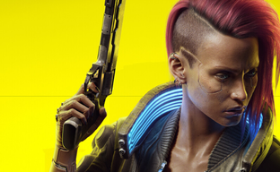 Актёры захвата движений воссоздали обложки знаменитых видеоигр. Для Stray понадобилась помощь котика