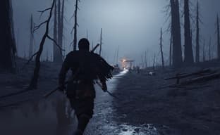 Ghost of Tsushima близка к тому, чтобы стать второй по популярности игрой PlayStation в Steam