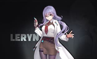 Трогательная история внутри вкусного «рогалика». Обзор Chrono Ark