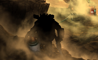 Deep Rock Galactic получит 5-ый сезон в июне. Разработчики показали новую угрозу и готовятся к презентации контента