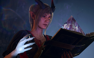 Создатели Baldur's Gate 3 открыли новое подразделение в Польше. Larian расширяет географию присутствия