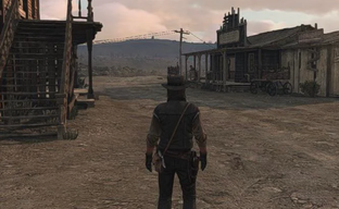 Датамайнер: Red Dead Redemption выйдет в Xbox Game Pass и PlayStation Plus