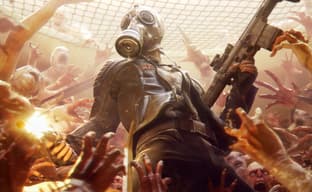 Killing Floor исполнилось 15 лет. Разработчики упомянули третью часть