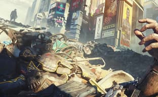 Разработчик Cyberpunk 2077 расплакался, Homeworld 3 стала одной из худших игр в истории Steam — самое интересное за неделю