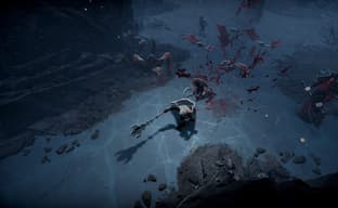 V Rising покорила австралийцев. Вампирское выживание крайне популярно даже до выхода на PS5