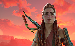 Sony PlayStation заработала на портах игр для ПК и других платформ более $600 миллионов за 2023 год