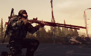 Авторы Escape from Tarkov выдали компенсацию $50 владельцам EoD, успевшим обновиться до дорогого издания The Unheard Edition