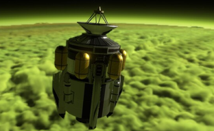 Kerbal Space Program 2 стала одной из худших игр в истории Steam. Более 90% отрицательных отзывов за последние 30 дней