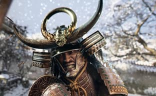 «Ты просто не хочешь играть за чернокожего». Издание IGN открыто осудило игроков, недовольных AC Shadows