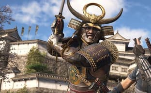 [Видео] Отменяем предзаказы на Assassin's Creed Shadows