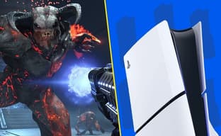 Джез Корден: у следующей Doom высокие шансы релиза на PlayStation 5