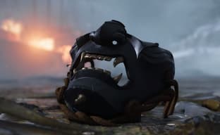 [Видео] Sony сошла с ума / Ghost of Tsushima даром / Новый DOOM / GTA 6 в 2025 / Колдовство Steam Deck