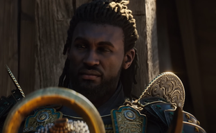 Assassin’s Creed Shadows хит продаж в Японии. Игру с темнокожим самураем активно покупают