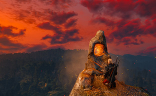 Для The Witcher 3 Wild Hunt на ПК началась новая эпоха модов. CDPR выпустила инструменты REDkit и поддержку Steam Workshop