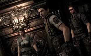 Известный информатор опроверг слухи о ремейке Resident Evil