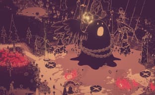 На этой неделе в Nintendo eShop выйдет 43 новых игры