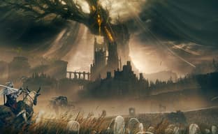 Bandai Namco выпустила новый сюжетный трейлер Elden Ring: Shadow of the Erdtree