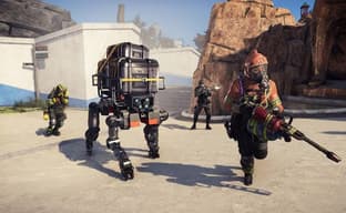 На этой неделе в PlayStation Store выйдет 18 новых игр