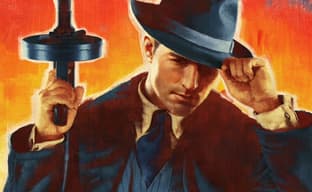 СМИ: Mafia 4 анонсируют на Summer Game Fest