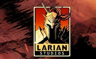 Larian Studios сообщила о начале разработки «двух очень амбициозных ролевых игр»